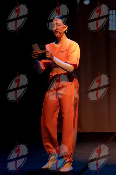 SHOW_02510.jpg